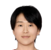 四川远达美乐女篮
