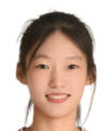 陕西榆林天泽女篮