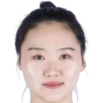 新疆天山女篮