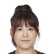 江苏南钢女篮