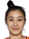 新疆天山女篮