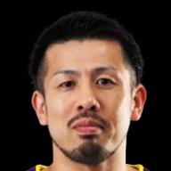 山形飞龙