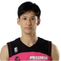 福井吹风