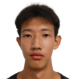 广东