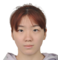 厦门银行女篮