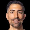 佩萨罗