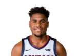 篮网