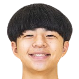 琉球黄金帝王