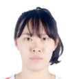 武汉盛帆黄鹤女篮