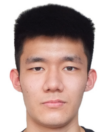 深圳