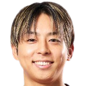 越谷阿尔法