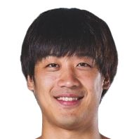 京都创荣