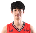 大邱石油公社飞马