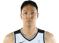 山形飞龙