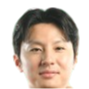 原州东浦新世代