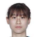 厦门银行女篮