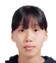 厦门银行女篮