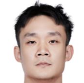 广州