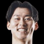 仙台89人