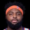 凯尔特人