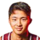 越谷阿尔法