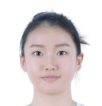 武汉盛帆黄鹤女篮