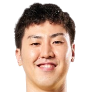 佐贺气球人