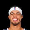 篮网