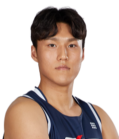 大邱石油公社飞马