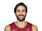 尤文图特