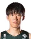 横滨卓越