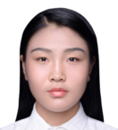 山西竹叶青酒女篮