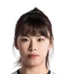 厦门银行女篮