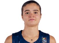 法国女篮U19