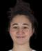 土耳其女篮U20