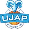 UJAP坎佩尔