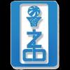 萨莫拉诺