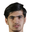 拖拉机