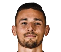 斯塔泽舒夫