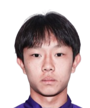 天津津门虎U17