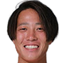 八户于南乡
