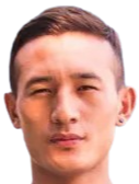 斯里维加亚