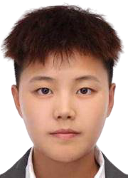 北京城建女足