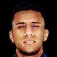 卡贝略港学院