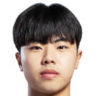水原FC