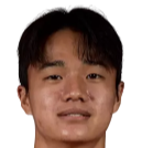 天安城