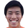 悉尼联