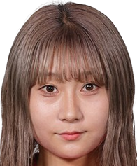 大阪樱花女足