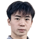 陕西联合