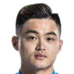 云南玉昆